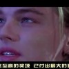 ѹϴȫʱ䣡